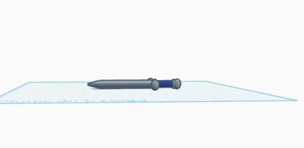 Sword   