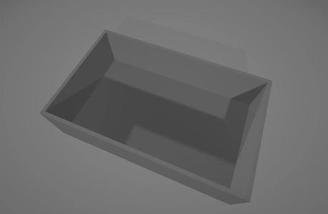 battery case   