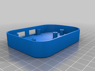 18V LXC Makita USB charger powerbank Remix