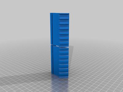 45_long_picatinny_angle