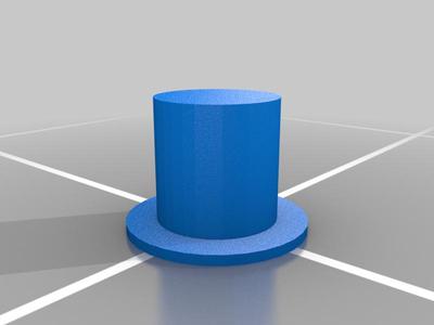 Top Hat
