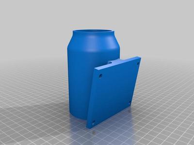 Parkside pfbs 160 b2 (and other) holder