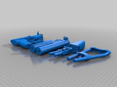AS val (sliced file is 1:1)