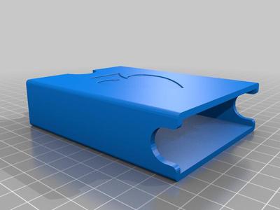 card case