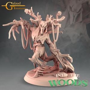 Wendigo