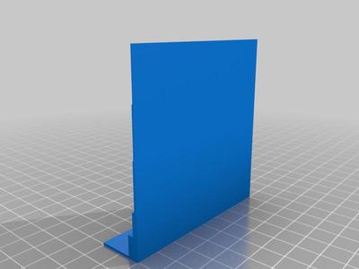  opacity test