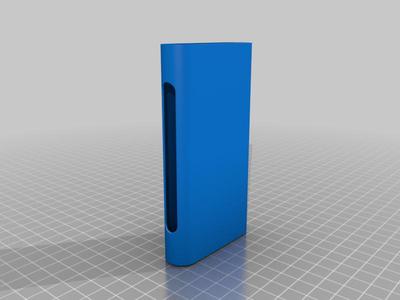 Opro9 10in1 Hub protect case