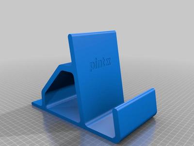 onewheel pintx stand