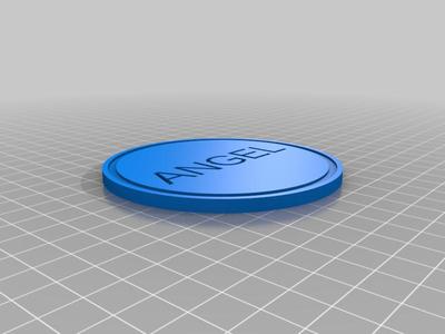AB_coaster_1