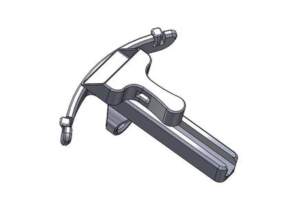 Spread Ballista