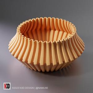 Ridged-planter-0064A