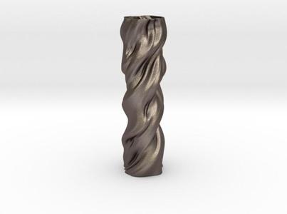 Vase 755