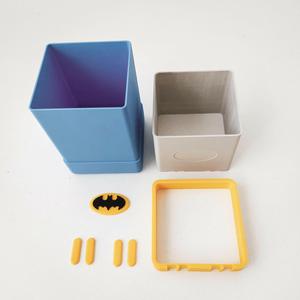 Batman Planter & Pen Holder