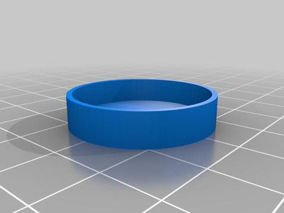 AOMEKIE 20X dust cover
