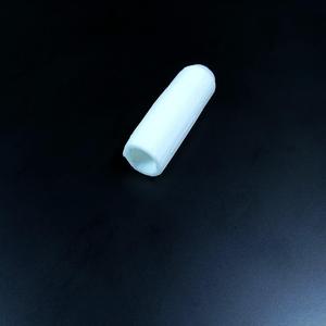 pensil grip
