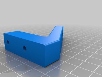 IPSC Cap Hook