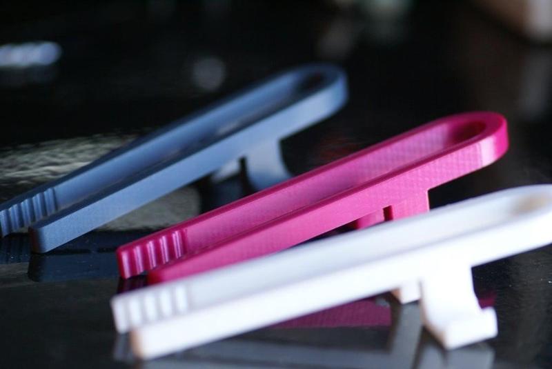 Gamer Chopsticks