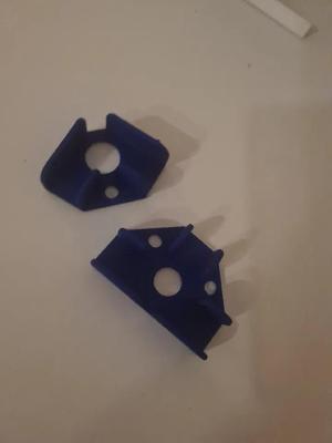 18 MM plywood align tool   