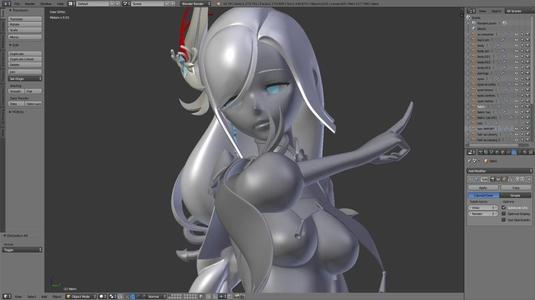 Shenhe v0.2h
