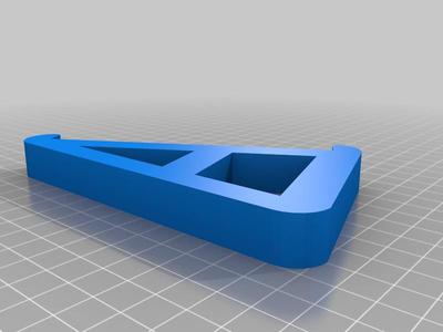 Korg SQ-64 Stand