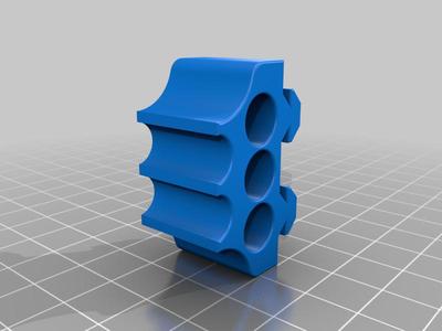Feets for Ender 3