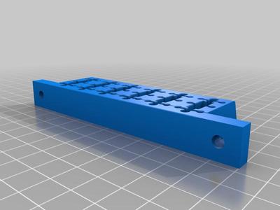 GXS_usb_sd_wall_holder