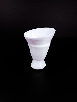 Vase Venus