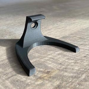 DF64 Portafilter Holder (Gaggia & E61)