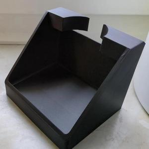 Adaptor for Demoka coffee-grinder   