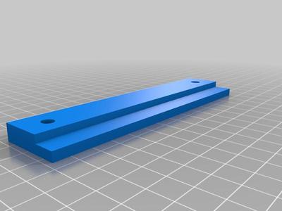 LinkUP PCIE 4.0 Riser Cable Support for Fractal Define 7