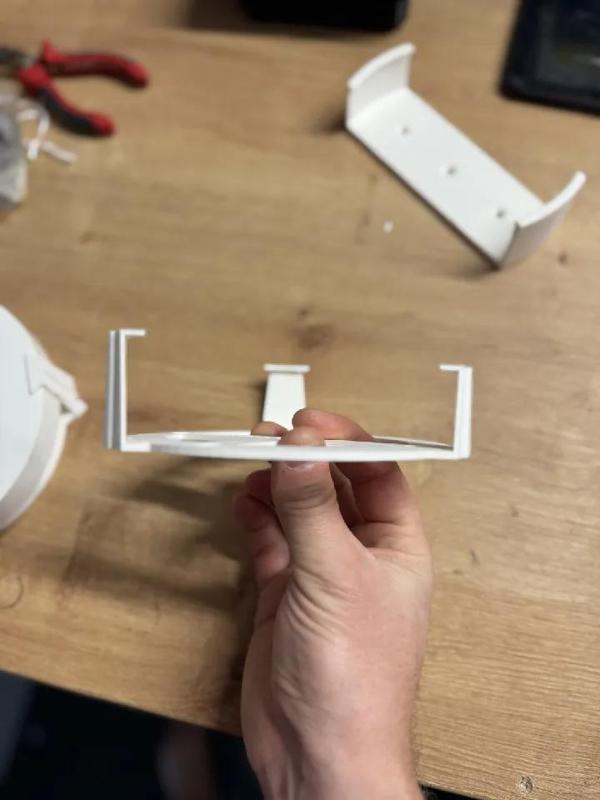 TP link Deco M9 Plus AC2200   