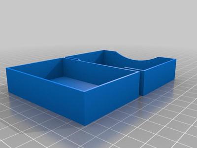 Box
