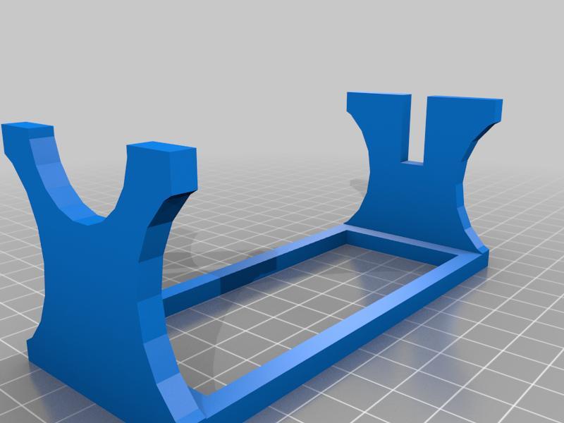 Knife stand v2