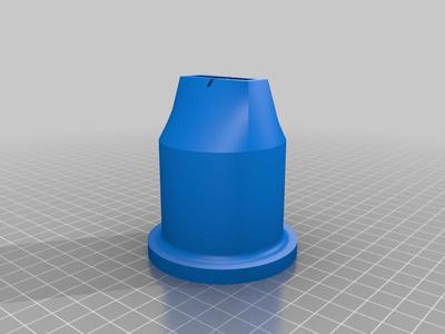 Roborock Filter Cleaner for Shop Vac