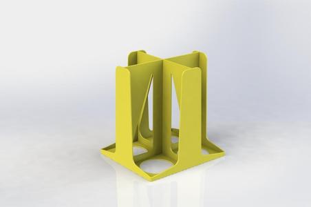  tea organizer,  tea house