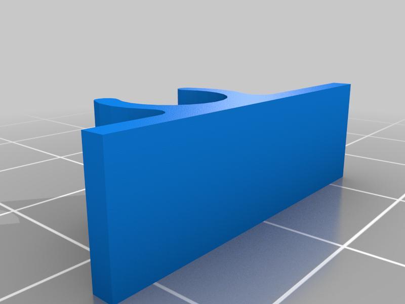 TBS DIAMOND ANTENNA Catcher