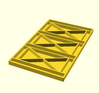 PLATE_SUPPORT_N_2
