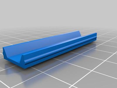 Labists et4 Z axis cable cover v2