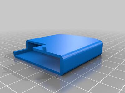 subnautica data box