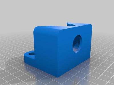 Wall Holder for Uniden UBC125XLT Bearcat Scanner