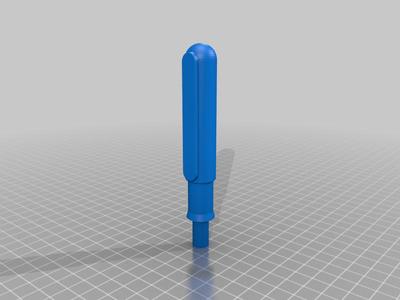 Turn light from aliexpress