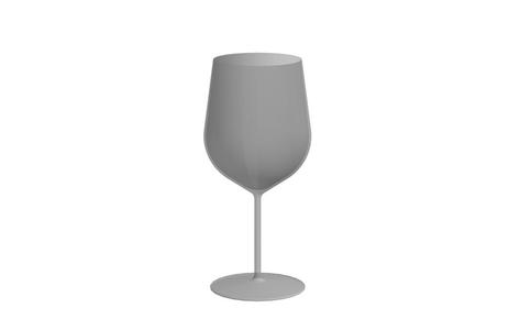 sklenice na víno, wineglass, бокал, Weinglas