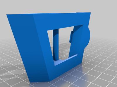 HILTI Mauernutfräse Schlitzfräse DC-SE 20 Koffer Ersatzclip