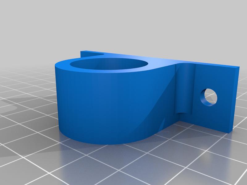 pvc connector half inch 1/2"