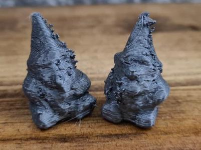 Gnomes: Woodland Wonder