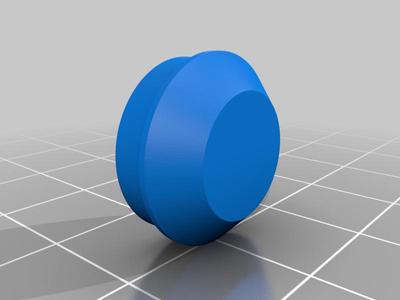 fpv camera cap lens diameter 14mm