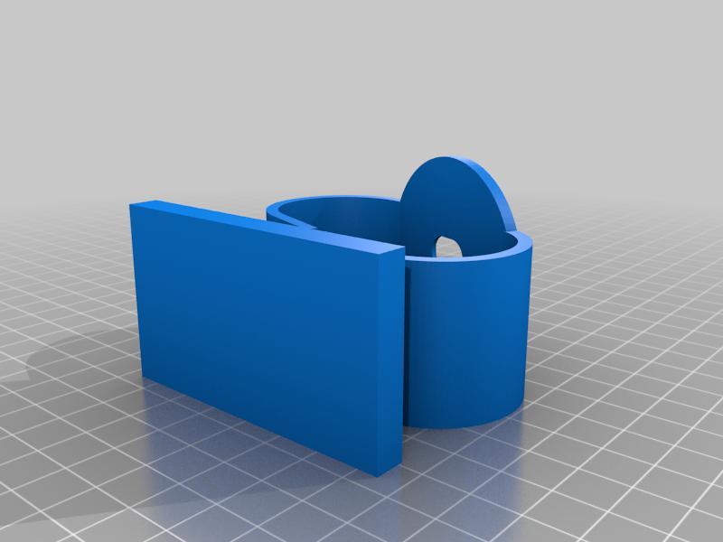 Garmin Vivoactive 4 Charging Stand