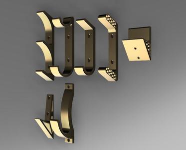 Wall Hook