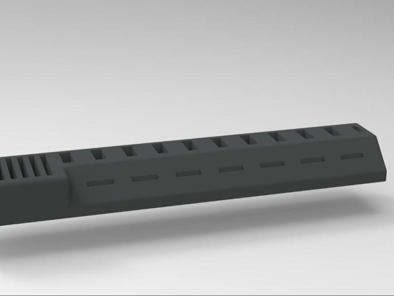 Data Depot - USB Sticks, (Micro) SD Cards