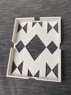 Napkin Holder